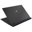 Ноутбук Gigabyte Aorus 15 BKG (2024) (BKG-13KZ754SH) [15,6" (2560x1440), Intel Core Ultra 7 155H 1.4ГГц, 16 Гб DDR5, SSD 1 Тб, GeForce RTX 4060 8 Гб, Windows 11 Home]