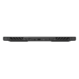 Ноутбук Gigabyte Aorus 15 BKG (2024) (BKG-13KZ754SH) [15,6" (2560x1440), Intel Core Ultra 7 155H 1.4ГГц, 16 Гб DDR5, SSD 1 Тб, GeForce RTX 4060 8 Гб, Windows 11 Home]
