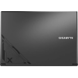 Ноутбук Gigabyte G6X (2024) (9KG-43KZ854SD) [16" (1920x1200), Intel Core i7-13650HX 2.6ГГц, 16 Гб DDR5, SSD 1 Тб, GeForce RTX 4060 8 Гб, без ОС]