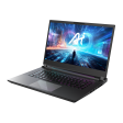 Ноутбук Gigabyte Aorus 15 BKG (2024) (BKG-13KZ754SH) [15,6" (2560x1440), Intel Core Ultra 7 155H 1.4ГГц, 16 Гб DDR5, SSD 1 Тб, GeForce RTX 4060 8 Гб, Windows 11 Home]
