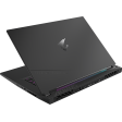 Ноутбук Gigabyte Aorus 15 (2023) (BKF-H3KZ754SD) [15,6" (2560x1440), Intel Core i7-13620H 2.4ГГц, 16 Гб DDR5, SSD 1 Тб, GeForce RTX 4060 8 Гб, без ОС]
