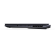 Ноутбук Gigabyte Aorus 16X 9SG (2024) (9SG-43KZC54SD) [16" (2560x1600), Intel Core i7-13650HX 2.6ГГц, 16 Гб DDR5, SSD 1 Тб, GeForce RTX 4060 8 Гб, без ОС]