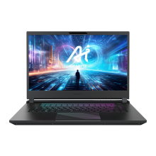 Ноутбук Gigabyte Aorus 15 BKG (2024) (BKG-13KZ754SH) [15,6" (2560x1440), Intel Core Ultra 7 155H 1.4ГГц, 16 Гб DDR5, SSD 1 Тб, GeForce RTX 4060 8 Гб, Windows 11 Home]