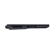 Ноутбук Gigabyte Aorus 16X 9KG (2024) (9KG-43KZC54SD) [16" (2560x1600), Intel Core i7-13650HX 2.6ГГц, 16 Гб DDR5, SSD 1 Тб, GeForce RTX 4060 8 Гб, без ОС]