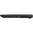 Ноутбук Gigabyte G6X (2024) (9KG-43KZ854SD) [16" (1920x1200), Intel Core i7-13650HX 2.6ГГц, 16 Гб DDR5, SSD 1 Тб, GeForce RTX 4060 8 Гб, без ОС]