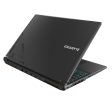 Ноутбук Gigabyte G6X 9MG (2024) (9MG-42KZ854SD) [16" (1920x1200), Intel Core i7-13650HX 2.6ГГц, 16 Гб DDR5, SSD 1 Тб, GeForce RTX 4050 6 Гб, без ОС]