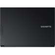 Ноутбук Gigabyte G6 (2023) (KF-H3KZ854KD) [16" (1920x1200), Intel Core i7-13620H 2.4ГГц, 16 Гб DDR5, SSD 1 Тб, GeForce RTX 4060 8 Гб, без ОС]