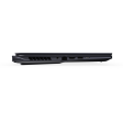 Ноутбук Gigabyte Aorus 16X 9SG (2024) (9SG-43KZC64SD) [16" (2560x1600), Intel Core i7-13650HX 2.6ГГц, 32 Гб DDR5, SSD 1 Тб, GeForce RTX 4070 8 Гб, без ОС]
