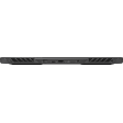 Ноутбук Gigabyte Aorus 15 (2023) (BKF-H3KZ754SD) [15,6" (2560x1440), Intel Core i7-13620H 2.4ГГц, 16 Гб DDR5, SSD 1 Тб, GeForce RTX 4060 8 Гб, без ОС]