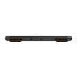 Ноутбук Gigabyte G6X 9MG (2024) (9MG-42KZ853SH) [16" (1920x1200), Intel Core i7-13650HX 2.6ГГц, 16 Гб DDR5, SSD 512 Гб, GeForce RTX 4050 6 Гб, Windows 11 Home]