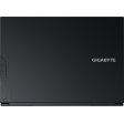 Ноутбук Gigabyte G6 (2024) (MF-H2KZ893KD) [16" (1920x1200), Intel Core i7-13620H 2.4ГГц, 16 Гб DDR5, SSD 512 Гб, GeForce RTX 4050 6 Гб, без ОС]