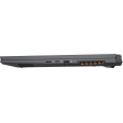 Ноутбук Gigabyte G6 (2023) (KF-H3KZ854KD) [16" (1920x1200), Intel Core i7-13620H 2.4ГГц, 16 Гб DDR5, SSD 1 Тб, GeForce RTX 4060 8 Гб, без ОС]