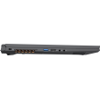Ноутбук Gigabyte G6 (2024) (MF-H2KZ893KD) [16" (1920x1200), Intel Core i7-13620H 2.4ГГц, 16 Гб DDR5, SSD 512 Гб, GeForce RTX 4050 6 Гб, без ОС]