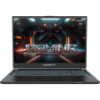 Ноутбук Gigabyte G6 (2023) (KF-H3KZ854KD) [16" (1920x1200), Intel Core i7-13620H 2.4ГГц, 16 Гб DDR5, SSD 1 Тб, GeForce RTX 4060 8 Гб, без ОС]