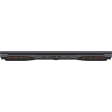Ноутбук Gigabyte G6 (2024) (MF-H2KZ893KD) [16" (1920x1200), Intel Core i7-13620H 2.4ГГц, 16 Гб DDR5, SSD 512 Гб, GeForce RTX 4050 6 Гб, без ОС]