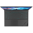 Ноутбук Gigabyte G6X 9MG (2024) (9MG-42KZ853SH) [16" (1920x1200), Intel Core i7-13650HX 2.6ГГц, 16 Гб DDR5, SSD 512 Гб, GeForce RTX 4050 6 Гб, Windows 11 Home]