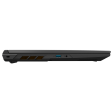 Ноутбук Gigabyte G6X 9MG (2024) (9MG-42KZ853SH) [16" (1920x1200), Intel Core i7-13650HX 2.6ГГц, 16 Гб DDR5, SSD 512 Гб, GeForce RTX 4050 6 Гб, Windows 11 Home]