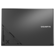 Ноутбук Gigabyte G6X 9MG (2024) (9MG-42KZ853SH) [16" (1920x1200), Intel Core i7-13650HX 2.6ГГц, 16 Гб DDR5, SSD 512 Гб, GeForce RTX 4050 6 Гб, Windows 11 Home]