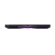 Ноутбук Gigabyte Aorus 16X 9SG (2024) (9SG-43KZC64SD) [16" (2560x1600), Intel Core i7-13650HX 2.6ГГц, 32 Гб DDR5, SSD 1 Тб, GeForce RTX 4070 8 Гб, без ОС]