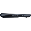 Ноутбук Gigabyte Aorus Master 16 AM6H (BYHC5KZE64SP) [16" (2560x1600), Intel Core Ultra 9 275HX 2.7ГГц, 32 Гб DDR5, SSD 1 Тб, GeForce RTX 5080 16 Гб, Windows 11 PRO]