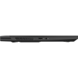 Ноутбук Gigabyte Aorus 15 (2023) (BKF-H3KZ754SD) [15,6" (2560x1440), Intel Core i7-13620H 2.4ГГц, 16 Гб DDR5, SSD 1 Тб, GeForce RTX 4060 8 Гб, без ОС]