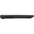 Ноутбук Gigabyte G6X (2024) (9KG-43KZ854SD) [16" (1920x1200), Intel Core i7-13650HX 2.6ГГц, 16 Гб DDR5, SSD 1 Тб, GeForce RTX 4060 8 Гб, без ОС]