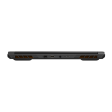 Ноутбук Gigabyte G6X 9MG (2024) (9MG-42KZ853SD) [16" (1920x1200), Intel Core i7-13650HX 2.6ГГц, 16 Гб DDR5, SSD 512 Гб, GeForce RTX 4050 6 Гб, без ОС]