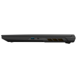 Ноутбук Gigabyte G6X 9MG (2024) (9MG-42KZ853SH) [16" (1920x1200), Intel Core i7-13650HX 2.6ГГц, 16 Гб DDR5, SSD 512 Гб, GeForce RTX 4050 6 Гб, Windows 11 Home]
