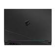 Ноутбук Gigabyte Aorus 15 BKG (2024) (BKG-13KZ754SH) [15,6" (2560x1440), Intel Core Ultra 7 155H 1.4ГГц, 16 Гб DDR5, SSD 1 Тб, GeForce RTX 4060 8 Гб, Windows 11 Home]