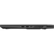 Ноутбук Gigabyte Aorus 15 (2023) (BKF-H3KZ754SD) [15,6" (2560x1440), Intel Core i7-13620H 2.4ГГц, 16 Гб DDR5, SSD 1 Тб, GeForce RTX 4060 8 Гб, без ОС]