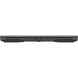 Ноутбук Gigabyte G6 (2023) (KF-H3KZ854KD) [16" (1920x1200), Intel Core i7-13620H 2.4ГГц, 16 Гб DDR5, SSD 1 Тб, GeForce RTX 4060 8 Гб, без ОС]