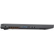 Ноутбук Gigabyte G6 (2023) (KF-H3KZ854KD) [16" (1920x1200), Intel Core i7-13620H 2.4ГГц, 16 Гб DDR5, SSD 1 Тб, GeForce RTX 4060 8 Гб, без ОС]