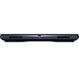 Ноутбук Gigabyte Aorus Master 16 AM6H (BYHC5KZE64SP) [16" (2560x1600), Intel Core Ultra 9 275HX 2.7ГГц, 32 Гб DDR5, SSD 1 Тб, GeForce RTX 5080 16 Гб, Windows 11 PRO]