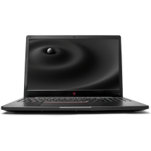 Ноутбук Гравитон Н15И 15 (149708) [15,6" (1920x1080), Intel Core i5-10210U 1.6ГГц, 8 Гб DDR4, SSD 256 Гб, Intel UHD Graphics, без ОС]