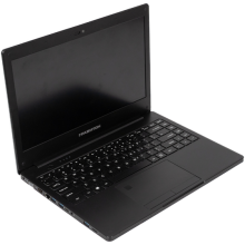 Ноутбук Гравитон Н14И-ТП 14 (149700) [14" (1920x1080), Intel Core i5-1135G7 2.4ГГц, 8 Гб DDR4, SSD 256 Гб, Intel Iris Xe Graphics, без ОС]