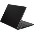 Ноутбук Гравитон Н14И-ТП 14 (177049) [14" (1920x1080), Intel Core i5-1135G7 2.4ГГц, 16 Гб DDR4, SSD 1 Тб, Intel Iris Xe Graphics, без ОС]