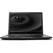 Ноутбук Гравитон Н15И-ТП 15 (149705) [15,6" (1920x1080), Intel Core i3-1125G4 2.0ГГц, 8 Гб DDR4, SSD 256 Гб, Intel UHD Graphics, без ОС]