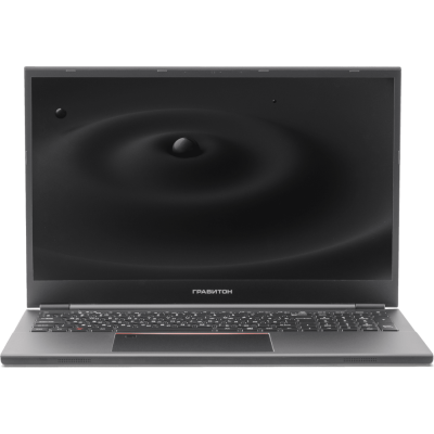 Ноутбук Гравитон Н17И-Т 17 (149674) [17,3" (1920x1080), Intel Core i7-1165G7 2.8ГГц, 16 Гб DDR4, SSD 512 Гб, Intel Iris Xe Graphics, без ОС]