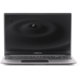 Ноутбук Гравитон Н15И-Т 15 (151508) [15,6" (1920x1080), Intel Core i5-1135G7 2.4ГГц, 16 Гб DDR4, SSD 512 Гб, Intel Iris Xe Graphics, без ОС]