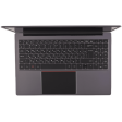 Ноутбук Гравитон Н15И-Т 15 (151508) [15,6" (1920x1080), Intel Core i5-1135G7 2.4ГГц, 16 Гб DDR4, SSD 512 Гб, Intel Iris Xe Graphics, без ОС]