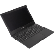 Ноутбук Гравитон Н14И-ТП 14 (177049) [14" (1920x1080), Intel Core i5-1135G7 2.4ГГц, 16 Гб DDR4, SSD 1 Тб, Intel Iris Xe Graphics, без ОС]