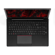 Ноутбук Гравитон Н15И 15 (149708) [15,6" (1920x1080), Intel Core i5-10210U 1.6ГГц, 8 Гб DDR4, SSD 256 Гб, Intel UHD Graphics, без ОС]