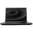 Ноутбук Гравитон Н15И 15 (149708) [15,6" (1920x1080), Intel Core i5-10210U 1.6ГГц, 8 Гб DDR4, SSD 256 Гб, Intel UHD Graphics, без ОС]