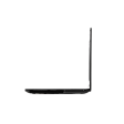 Ноутбук Гравитон Н14И-ТП 14 (177049) [14" (1920x1080), Intel Core i5-1135G7 2.4ГГц, 16 Гб DDR4, SSD 1 Тб, Intel Iris Xe Graphics, без ОС]