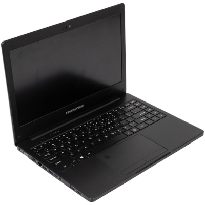 Ноутбук Гравитон Н14И-ТП 14 (177049) [14" (1920x1080), Intel Core i5-1135G7 2.4ГГц, 16 Гб DDR4, SSD 1 Тб, Intel Iris Xe Graphics, без ОС]