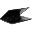 Ноутбук Гравитон Н14И-ТП 14 (177049) [14" (1920x1080), Intel Core i5-1135G7 2.4ГГц, 16 Гб DDR4, SSD 1 Тб, Intel Iris Xe Graphics, без ОС]