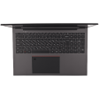 Ноутбук Гравитон Н17И-Т 17 (149674) [17,3" (1920x1080), Intel Core i7-1165G7 2.8ГГц, 16 Гб DDR4, SSD 512 Гб, Intel Iris Xe Graphics, без ОС]
