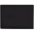 Ноутбук Гравитон Н14И-ТП 14 (177049) [14" (1920x1080), Intel Core i5-1135G7 2.4ГГц, 16 Гб DDR4, SSD 1 Тб, Intel Iris Xe Graphics, без ОС]