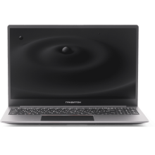 Ноутбук Гравитон Н15И-Т 15 (151508) [15,6" (1920x1080), Intel Core i5-1135G7 2.4ГГц, 16 Гб DDR4, SSD 512 Гб, Intel Iris Xe Graphics, без ОС]