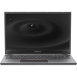 Ноутбук Гравитон Н17И-Т 17 (149674) [17,3" (1920x1080), Intel Core i7-1165G7 2.8ГГц, 16 Гб DDR4, SSD 512 Гб, Intel Iris Xe Graphics, без ОС]